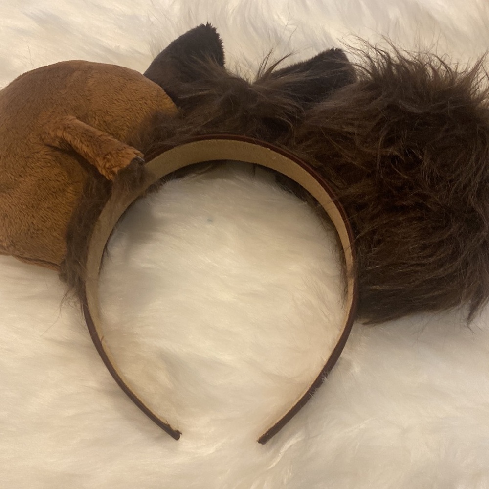 Disney ears - Picture 5 of 11